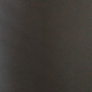 Meet your Posher, Ed